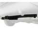 Tiron de Arrastre Hyundai Tucson - Terratek Auto Accesorios