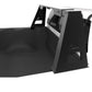 Rollbar NP300 Frontier 2016-2020 Básica - Terratek