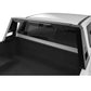 Rollbar NP300 Frontier 2016-2020 Básica - Terratek
