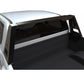 Rollbar NP300 Frontier 2016-2020 Básica - Terratek